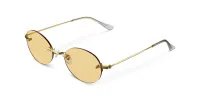Kato Gold Yellow sold by Meller