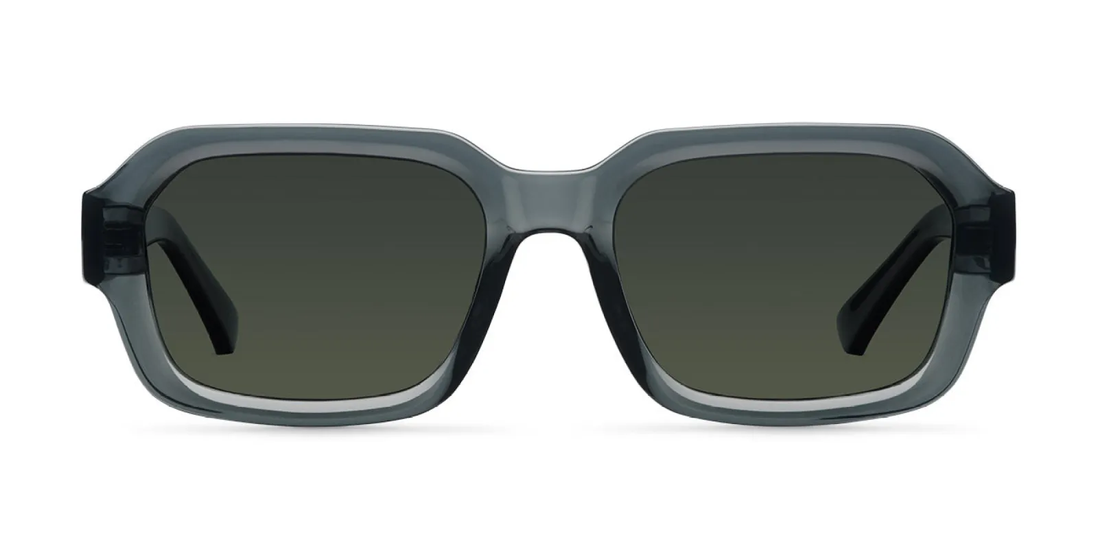 Marli Fossil Olive sold by Meller