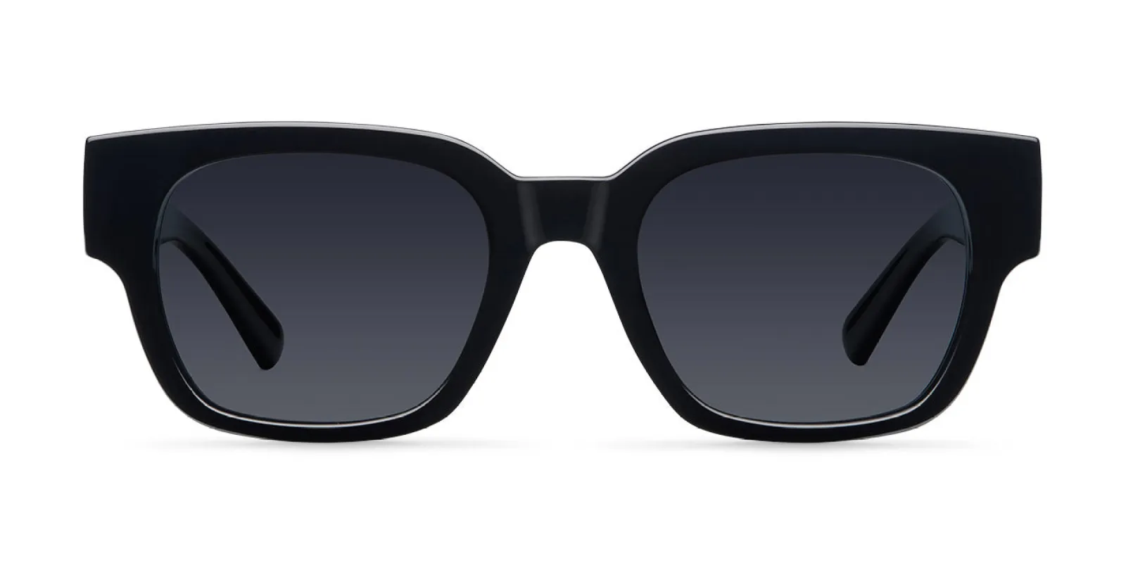 Kikey All Black sold by Meller