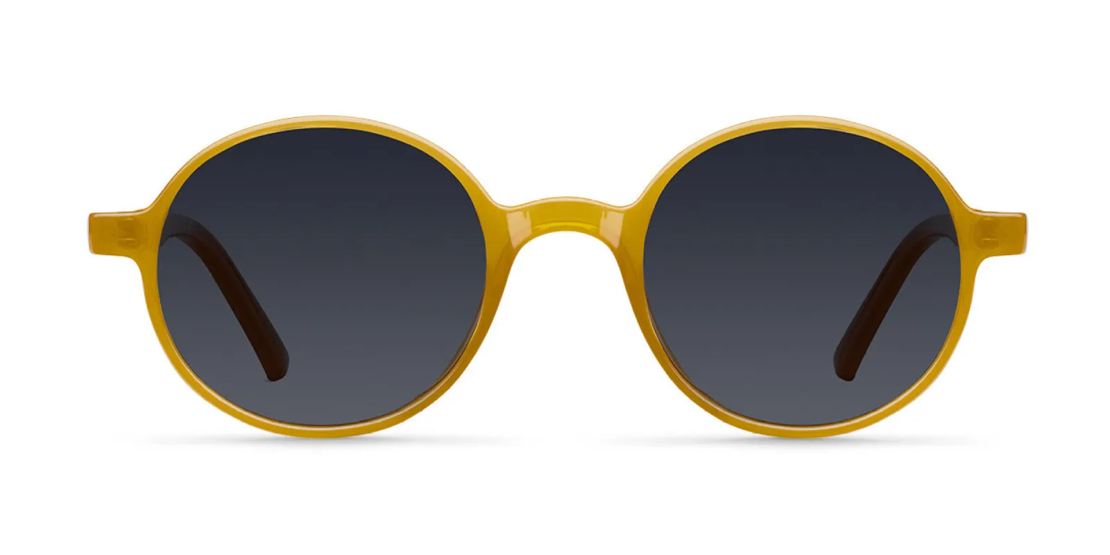 Kribi Amber Carbon sold by Meller