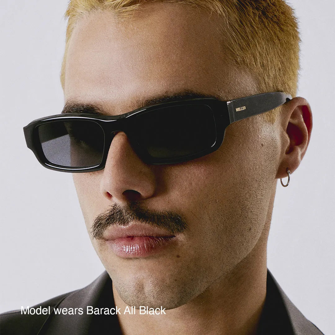 Barack Off White Carbon sold by Meller product image thumbnail 5