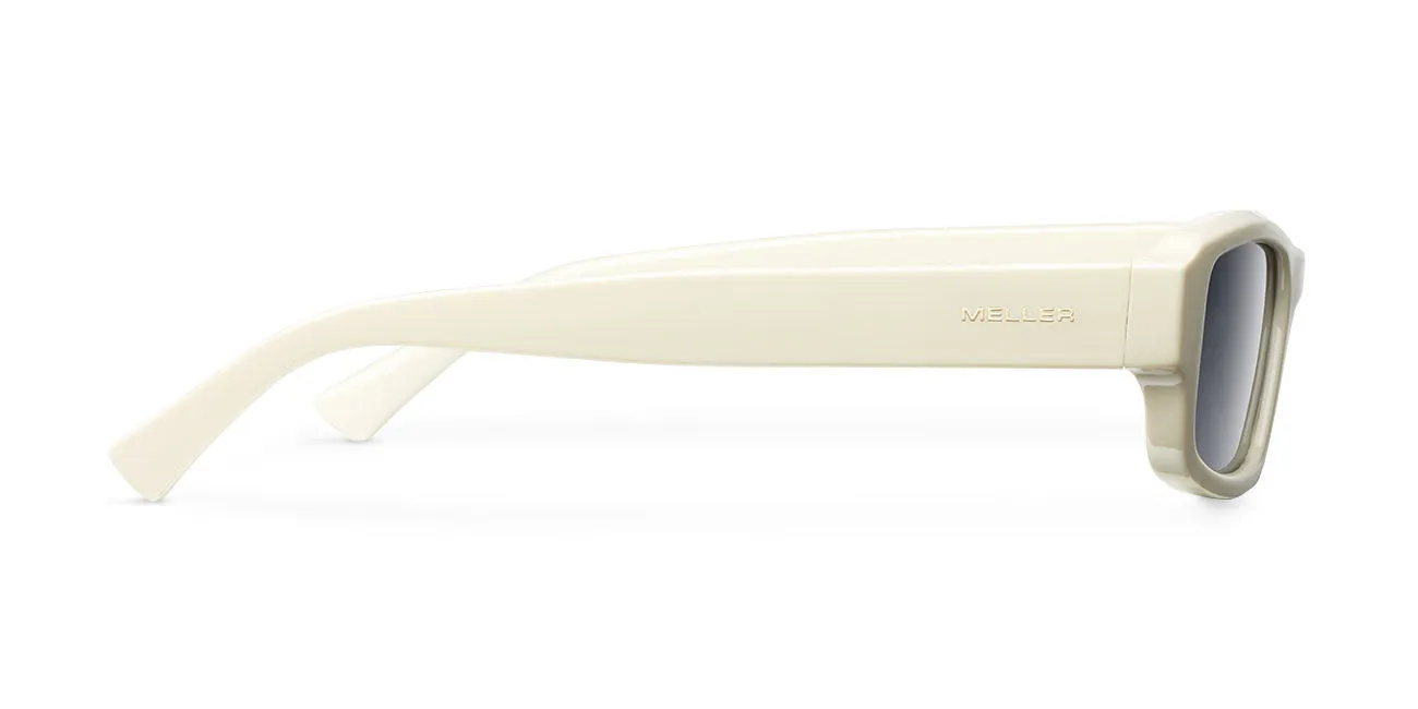 Barack Off White Carbon sold by Meller product image thumbnail 3