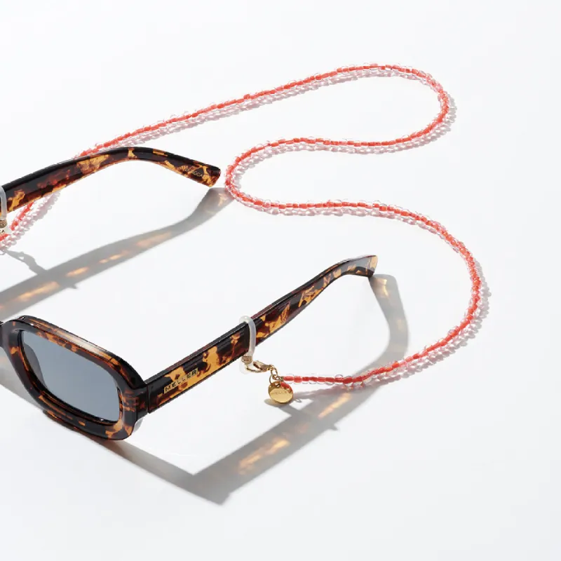 Yaro Red sold by Meller