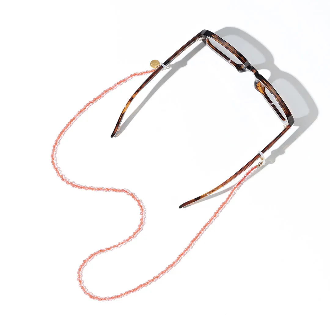 Yaro Red sold by Meller product image thumbnail 4