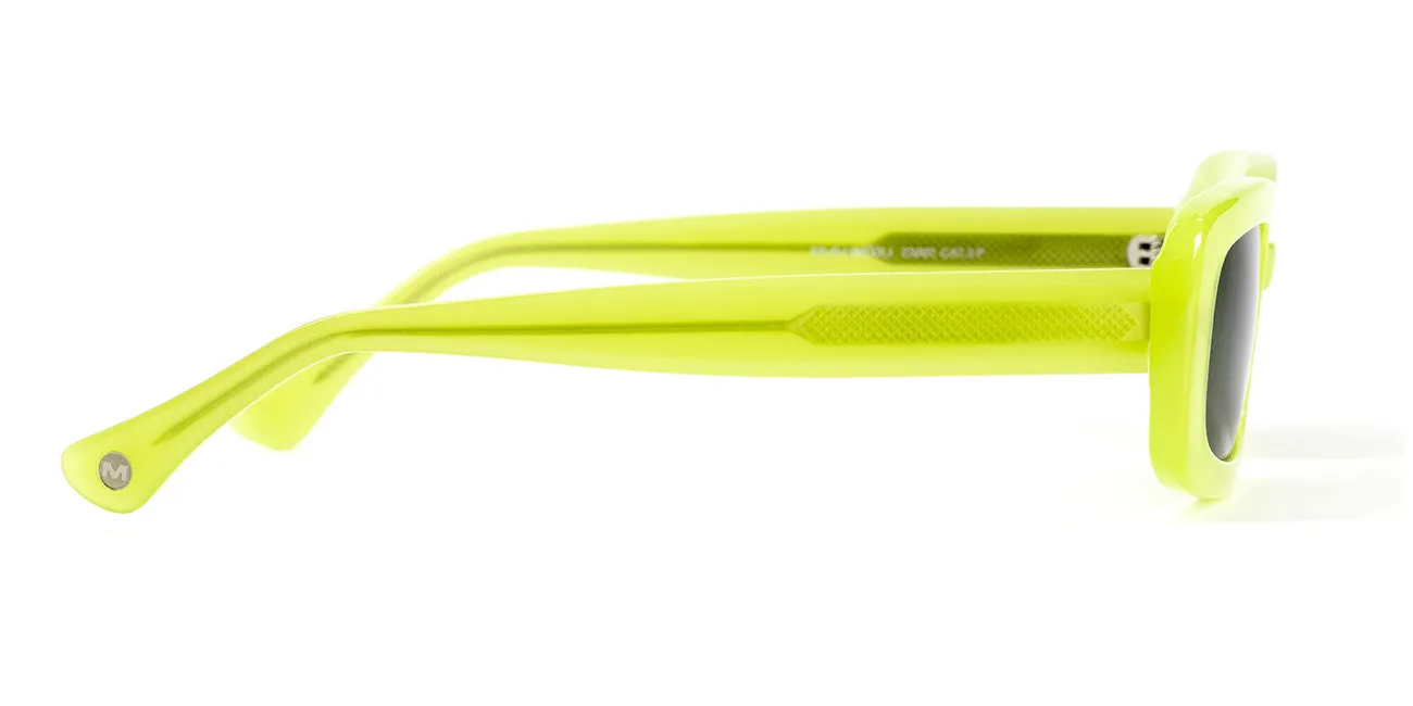 Syri Lime Olive sold by Meller product image thumbnail 3