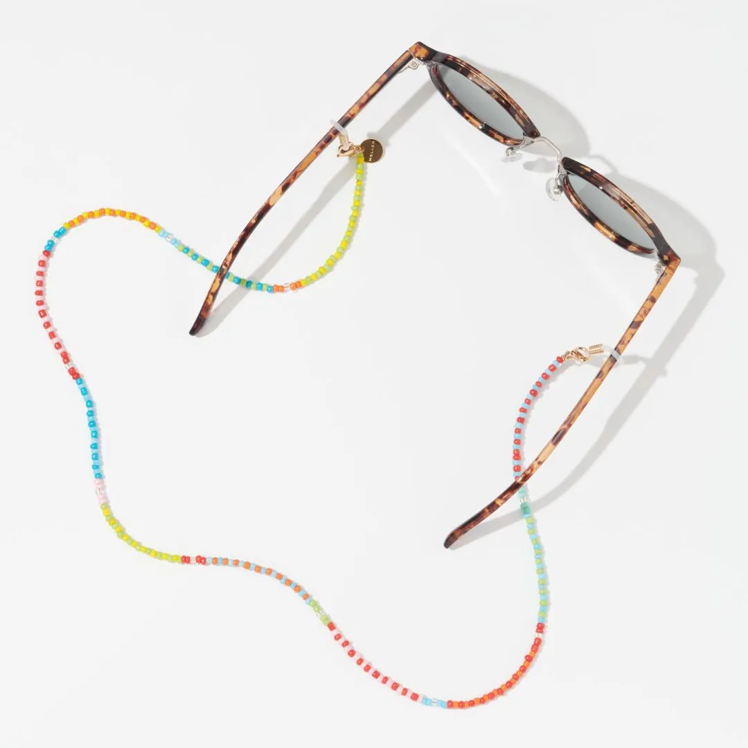 Asha Mix sold by Meller product image thumbnail 3