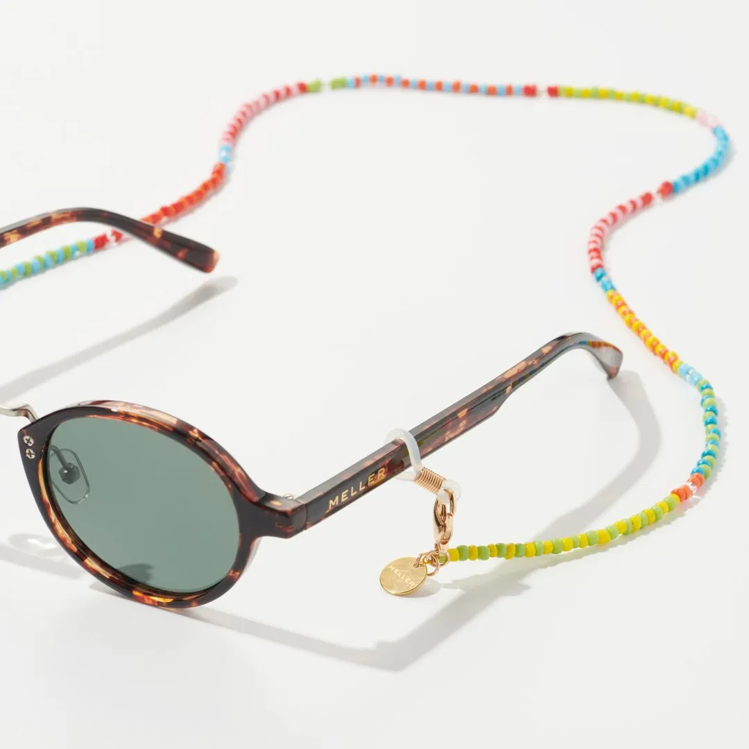 Asha Mix sold by Meller