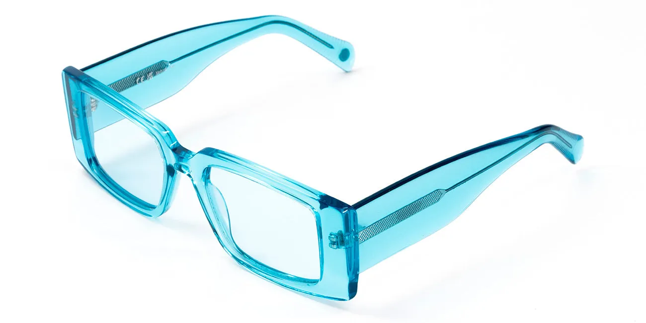 Conmat All Blue sold by Meller product image thumbnail 2