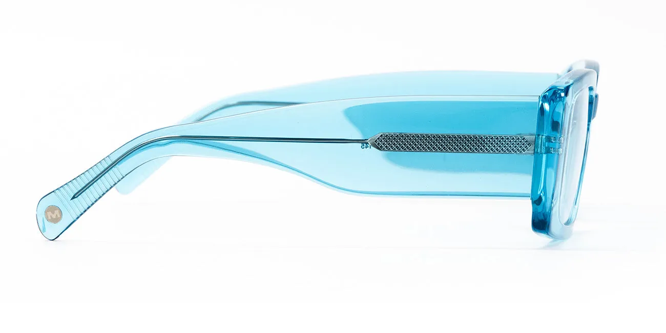 Conmat All Blue sold by Meller product image thumbnail 3