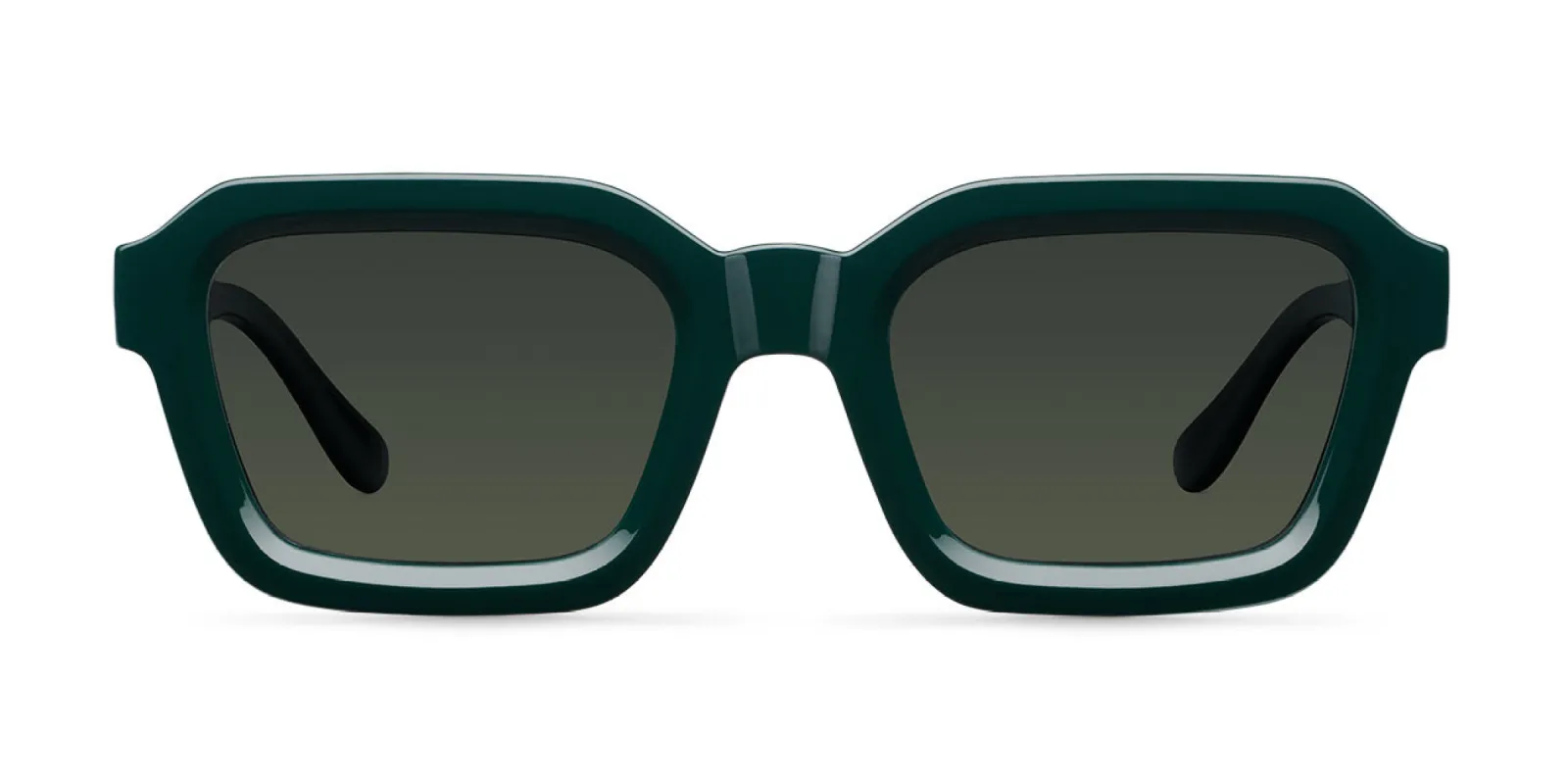 Nayah Pine Olive sold by Meller