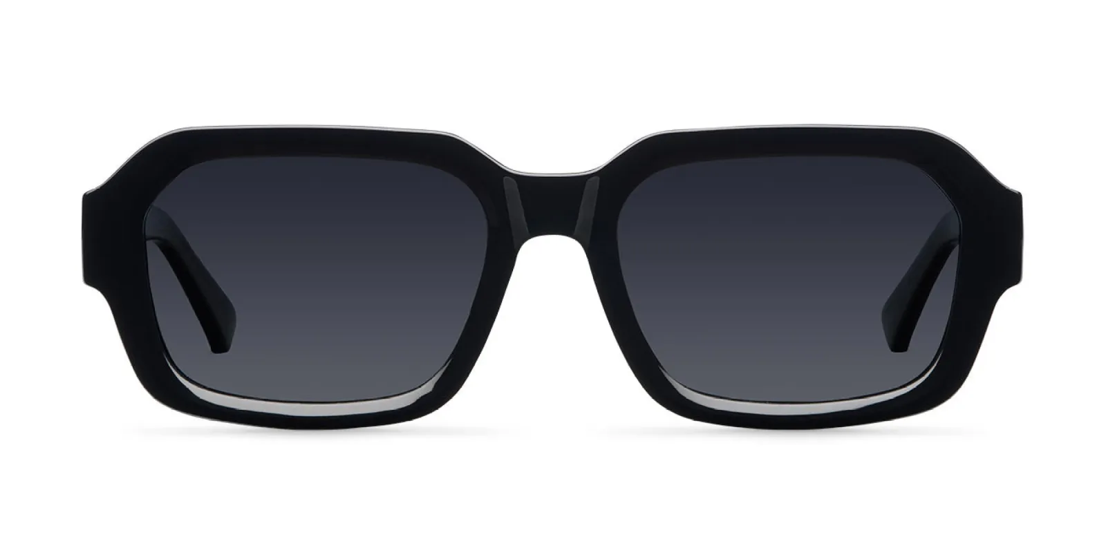 Marli All Black sold by Meller
