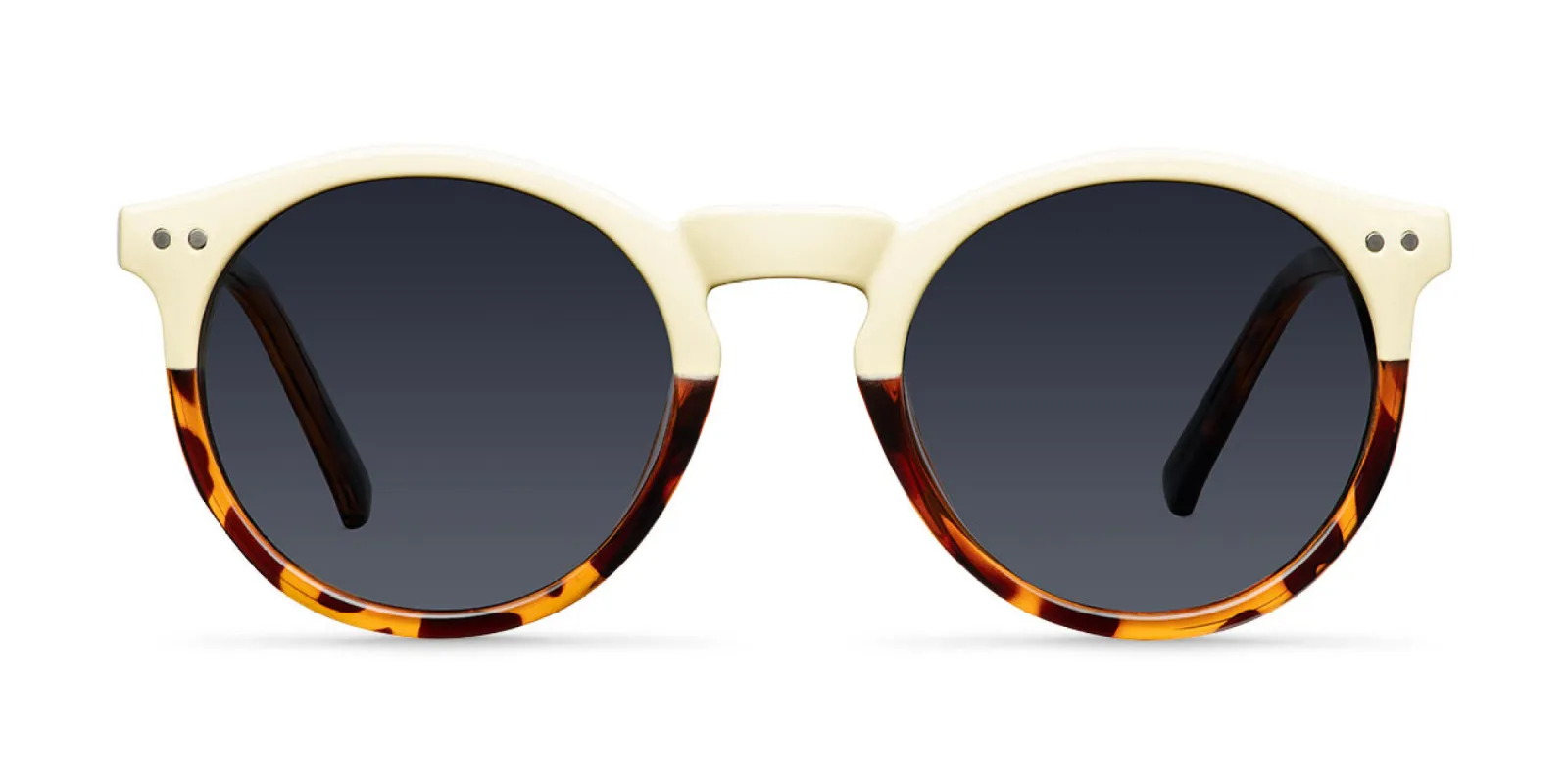 Kubu Willsi Carbon sold by Meller