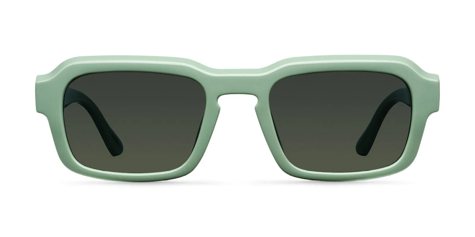 Ayo Sage Olive sold by Meller