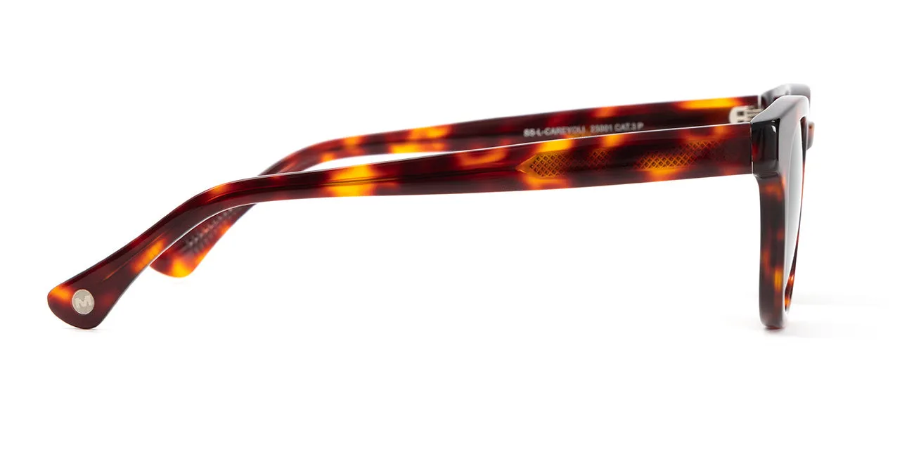 Llygad Carey Olive sold by Meller product image thumbnail 3