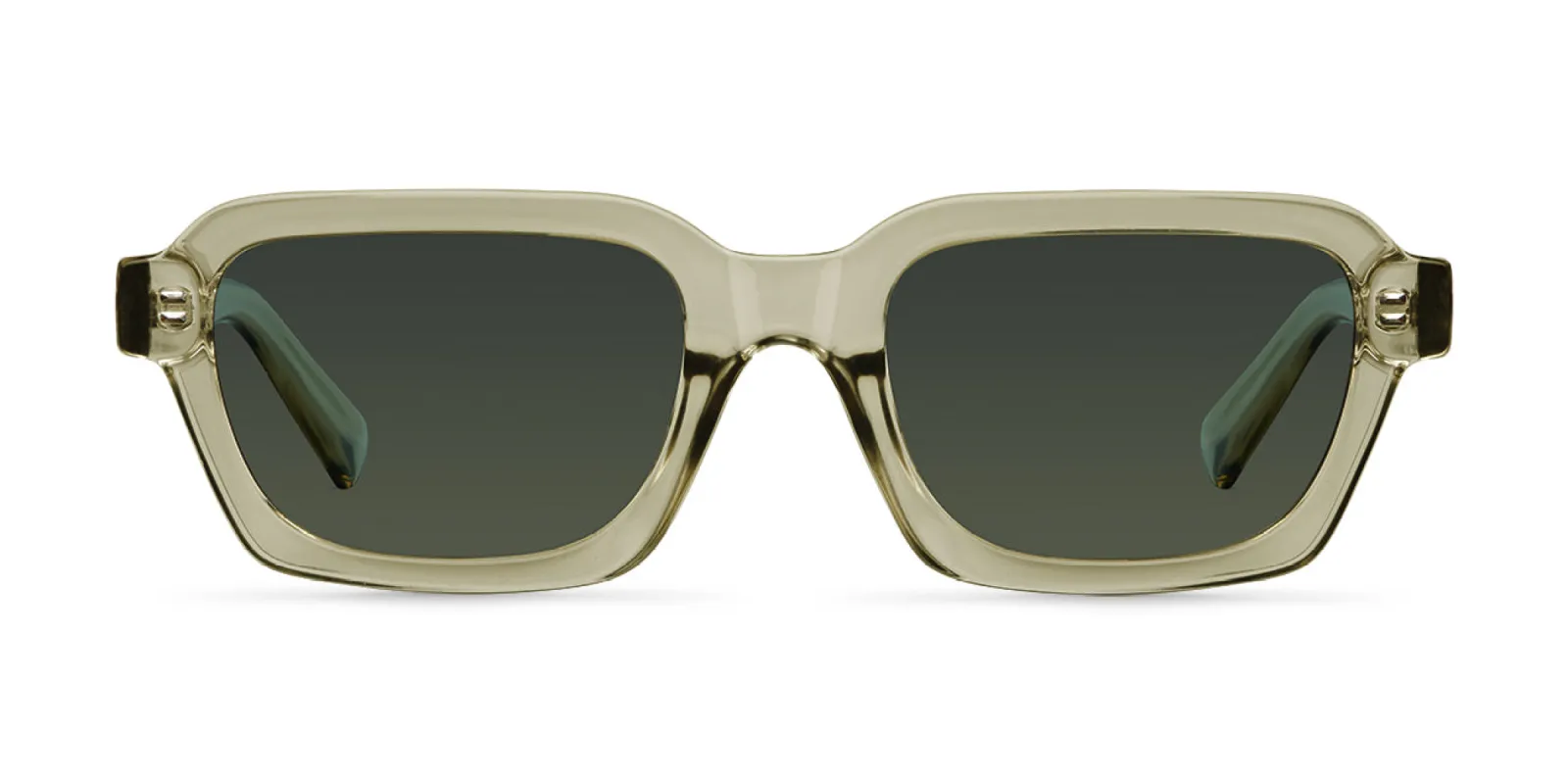 Adisa Sand Olive sold by Meller