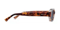 Esi Tigris Carbon sold by Meller