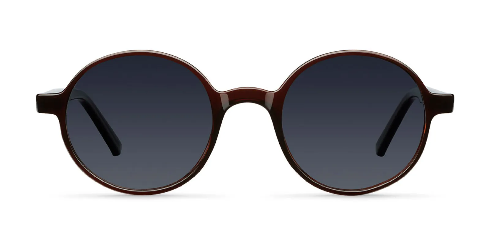 Kribi Candy Grey sold by Meller