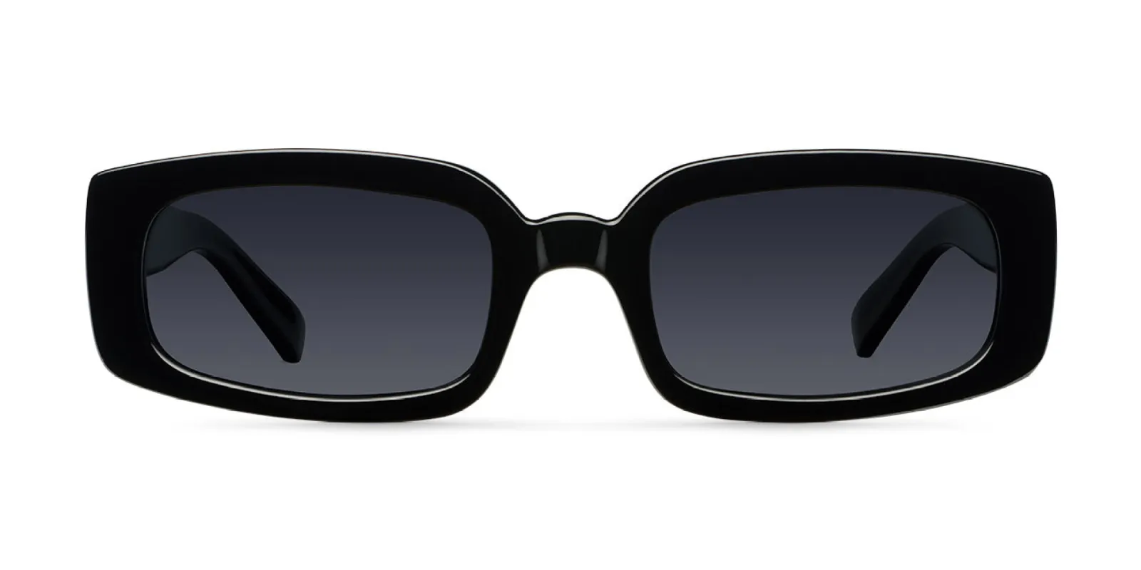 Konata All Black sold by Meller