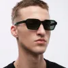 Adisa Fog Olive sold by Meller
