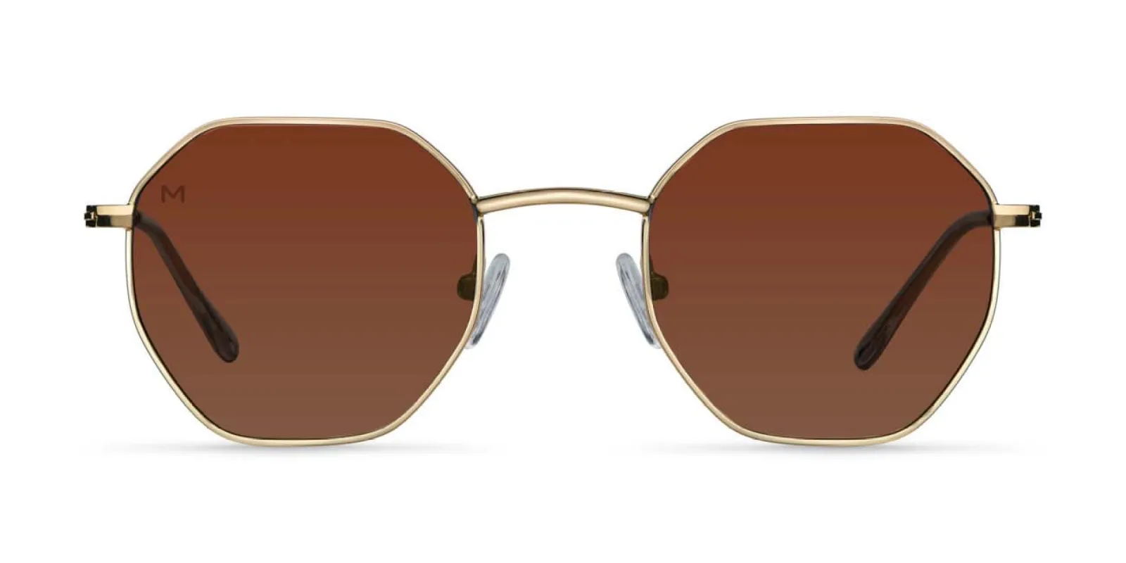 Endo Gold Kakao made by Meller