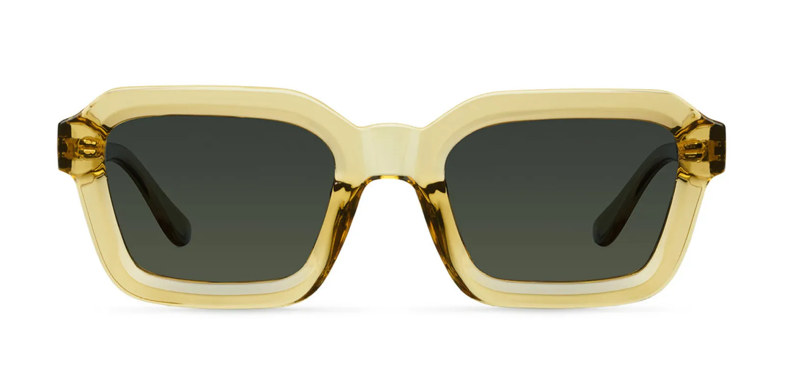 Nayah Dijon Olive sold by Meller