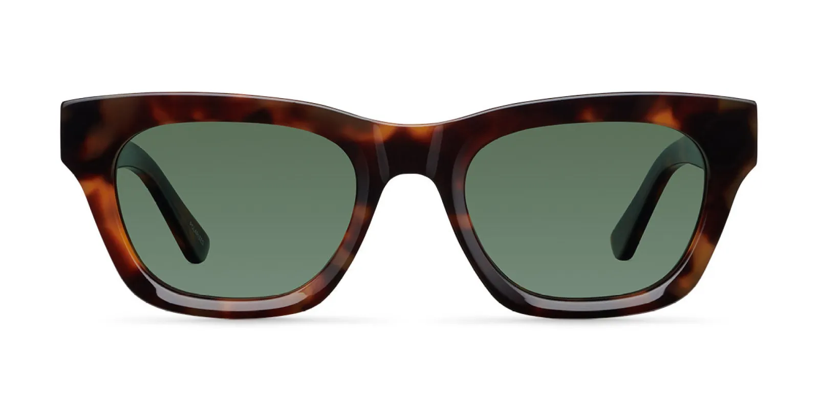 Mosi Caramel Olive sold by Meller
