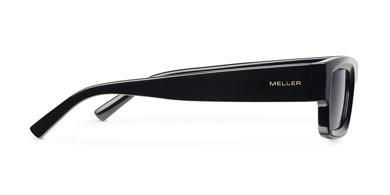 Kito All Black sold by Meller product image thumbnail 3