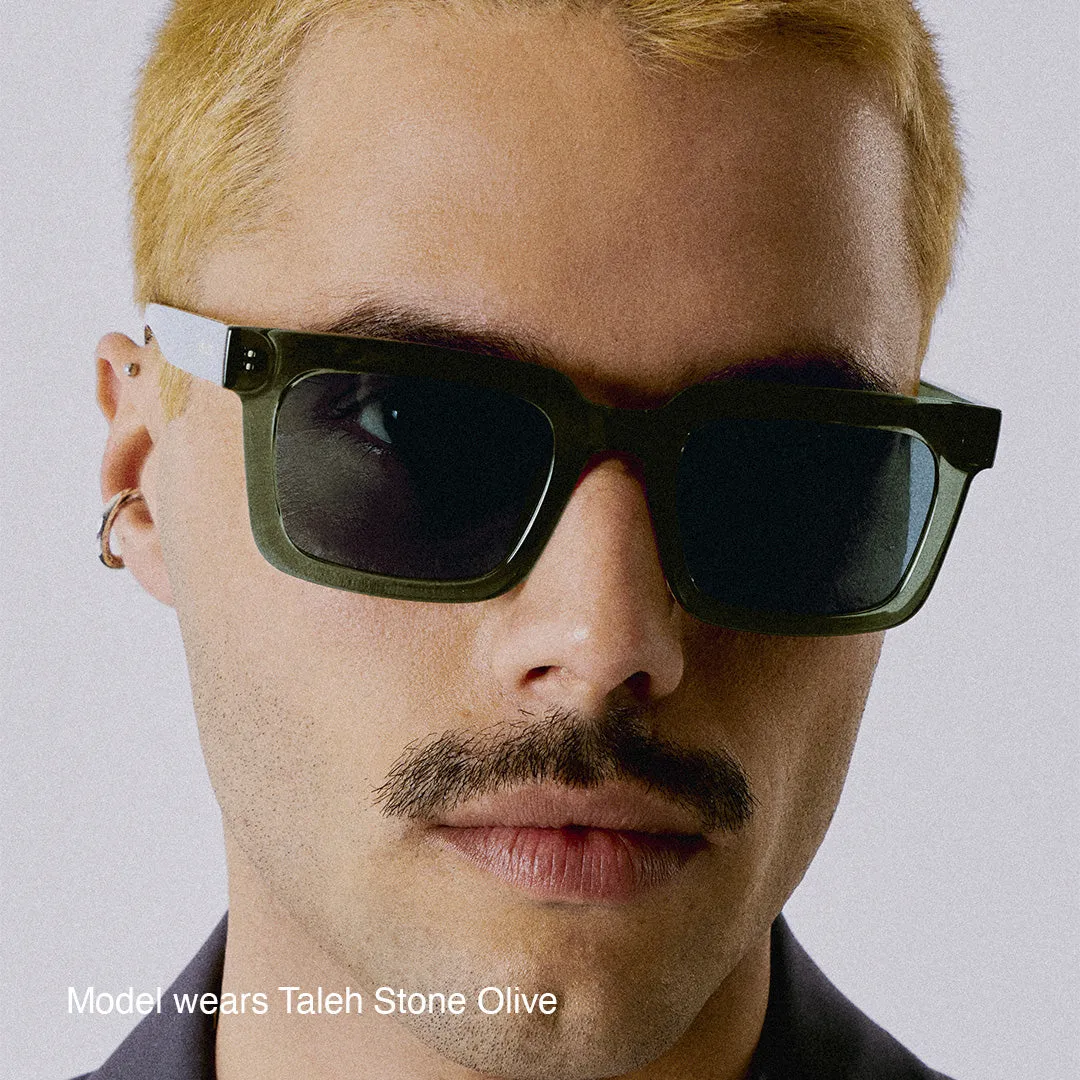 Taleh Tigris Olive sold by Meller product image thumbnail 5