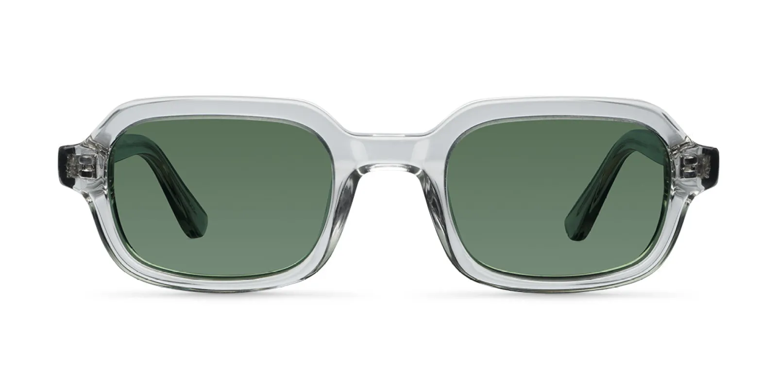 Dotia Ecru Olive sold by Meller