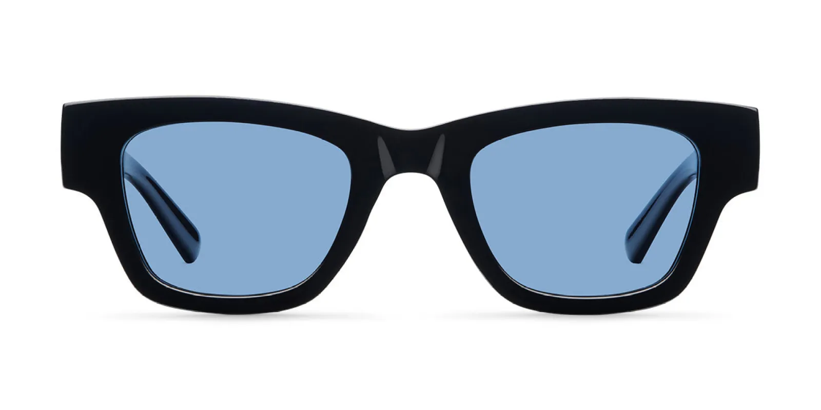 Zala Black Sea sold by Meller