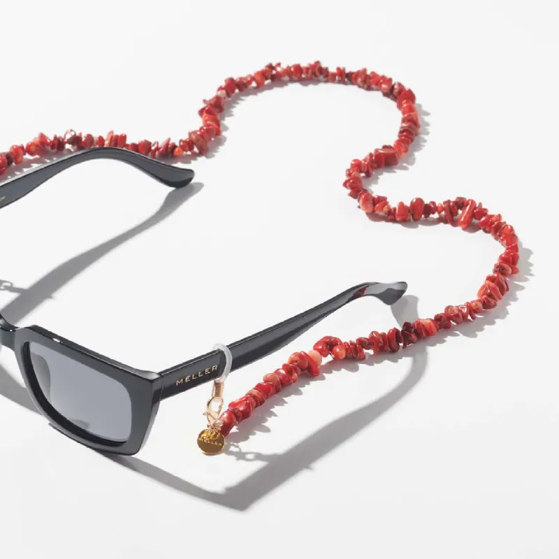 Kofi Red sold by Meller