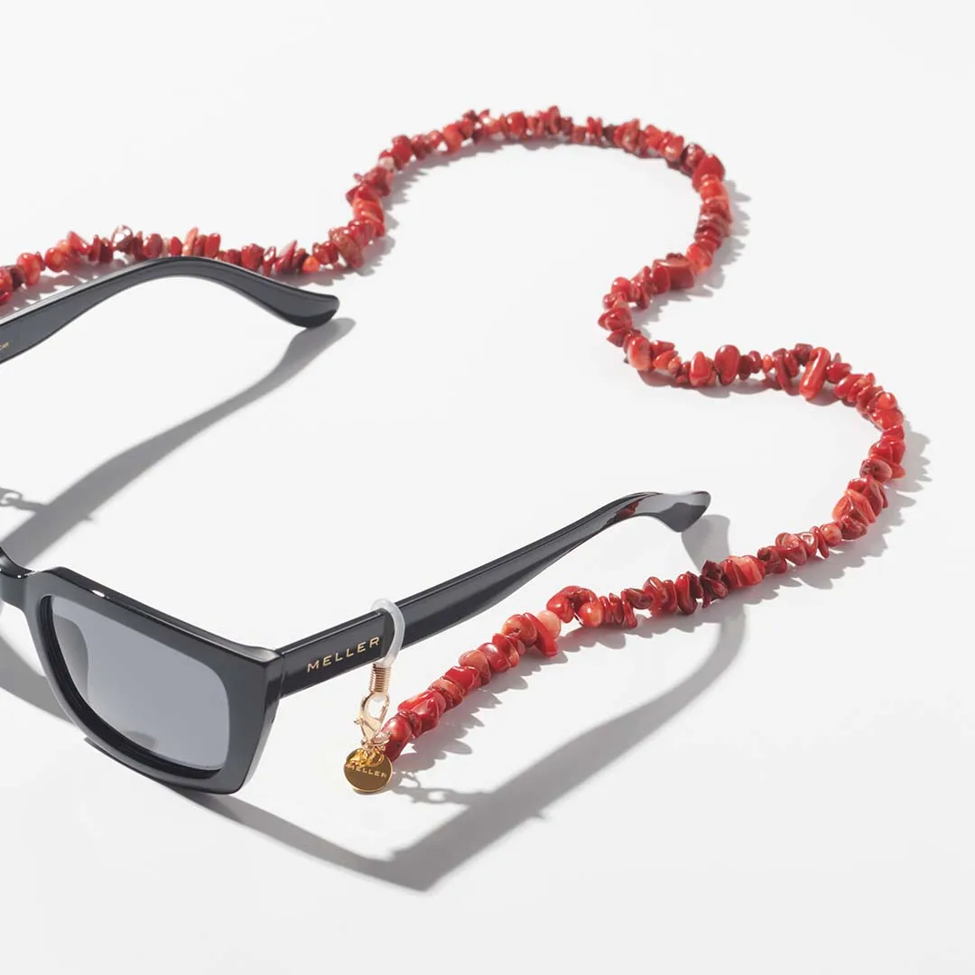 Kofi Red sold by Meller