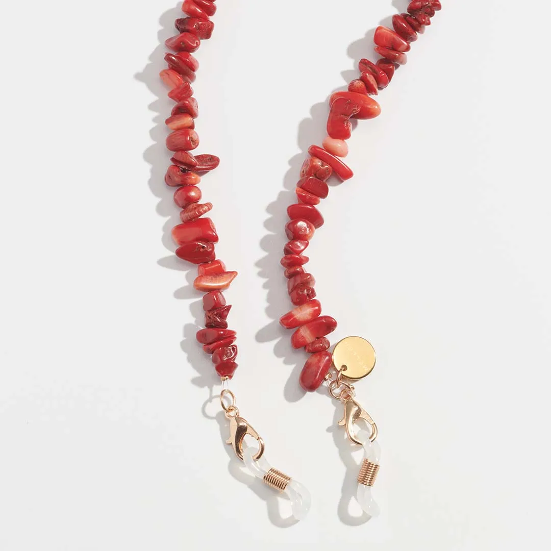 Kofi Red sold by Meller product image thumbnail 2