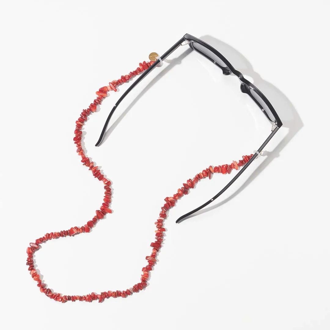 Kofi Red sold by Meller product image thumbnail 4