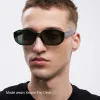 Kessie Ice Brown sold by Meller
