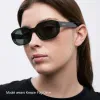 Kessie Ice Brown sold by Meller
