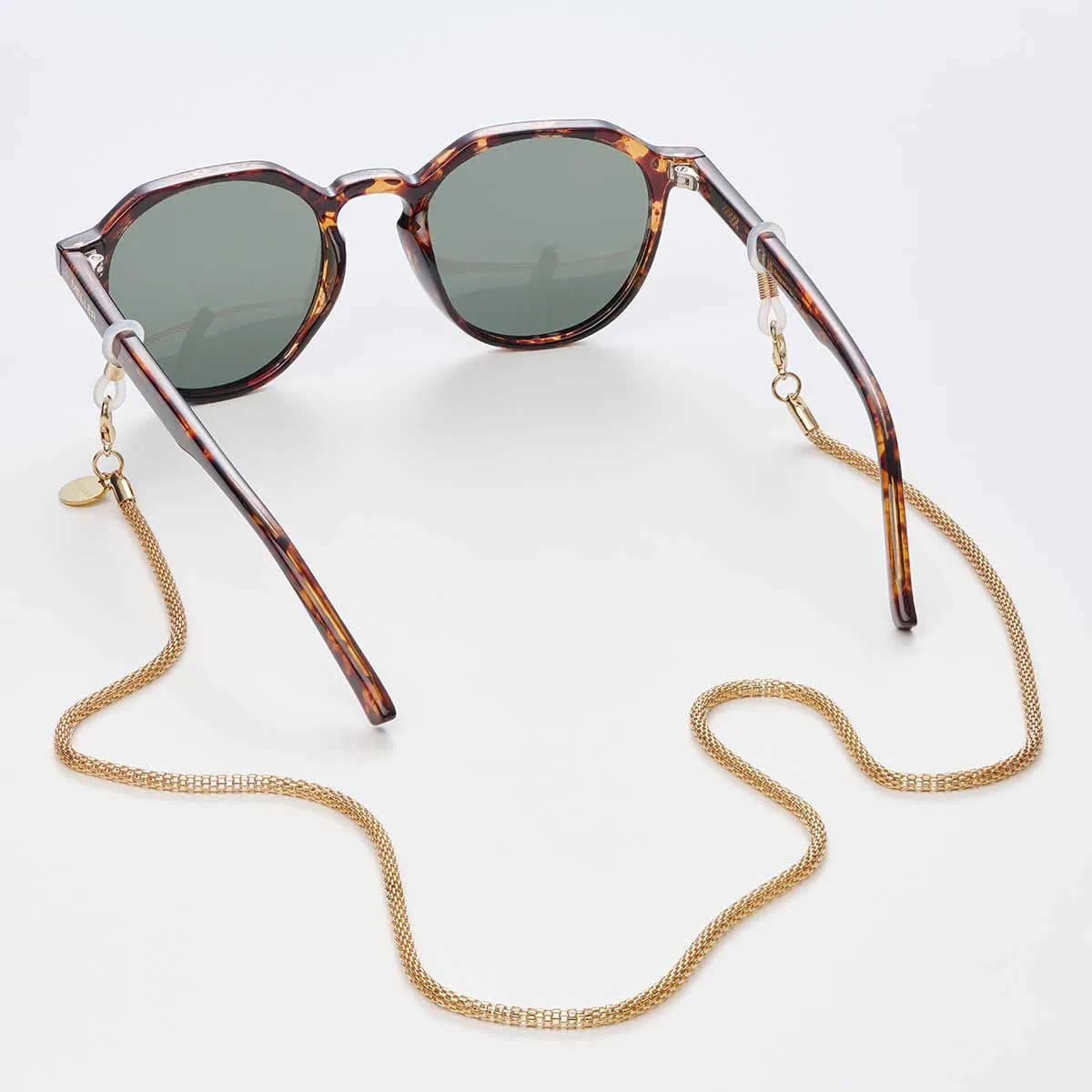 Adia Gold sold by Meller product image thumbnail 3