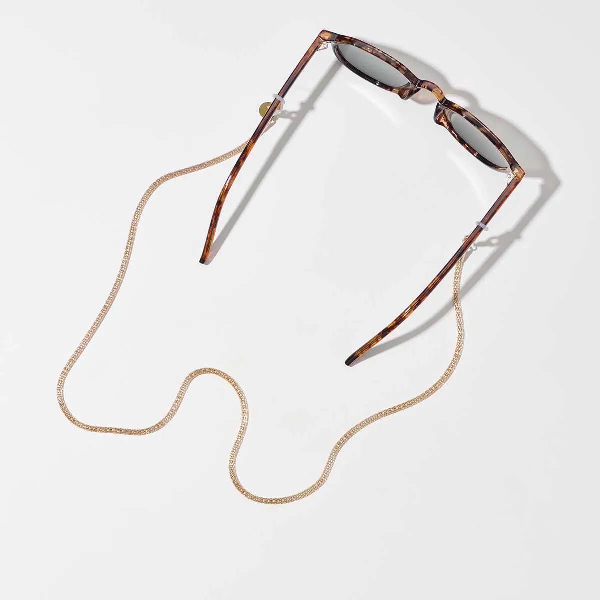 Adia Gold sold by Meller product image thumbnail 4