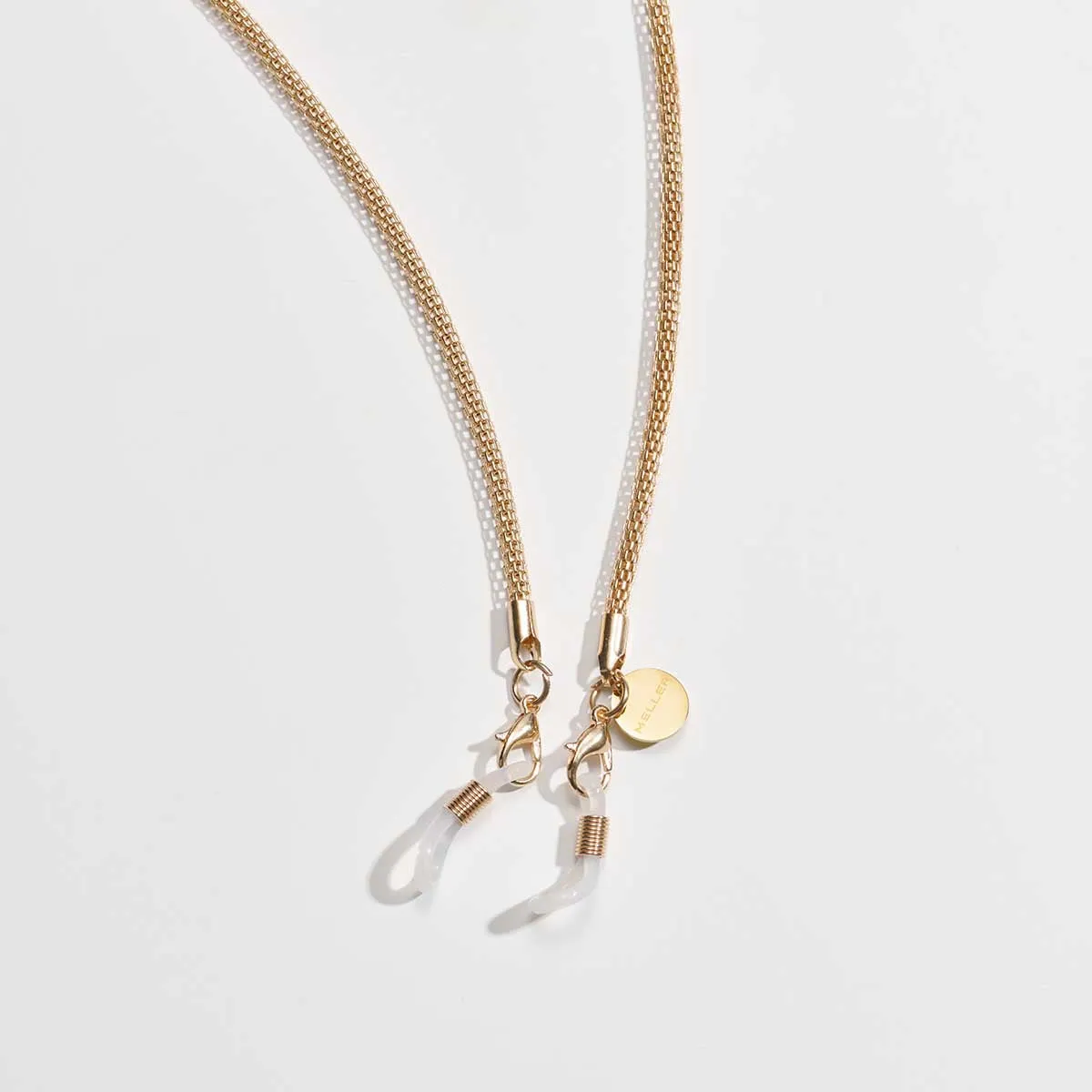 Adia Gold sold by Meller product image thumbnail 2