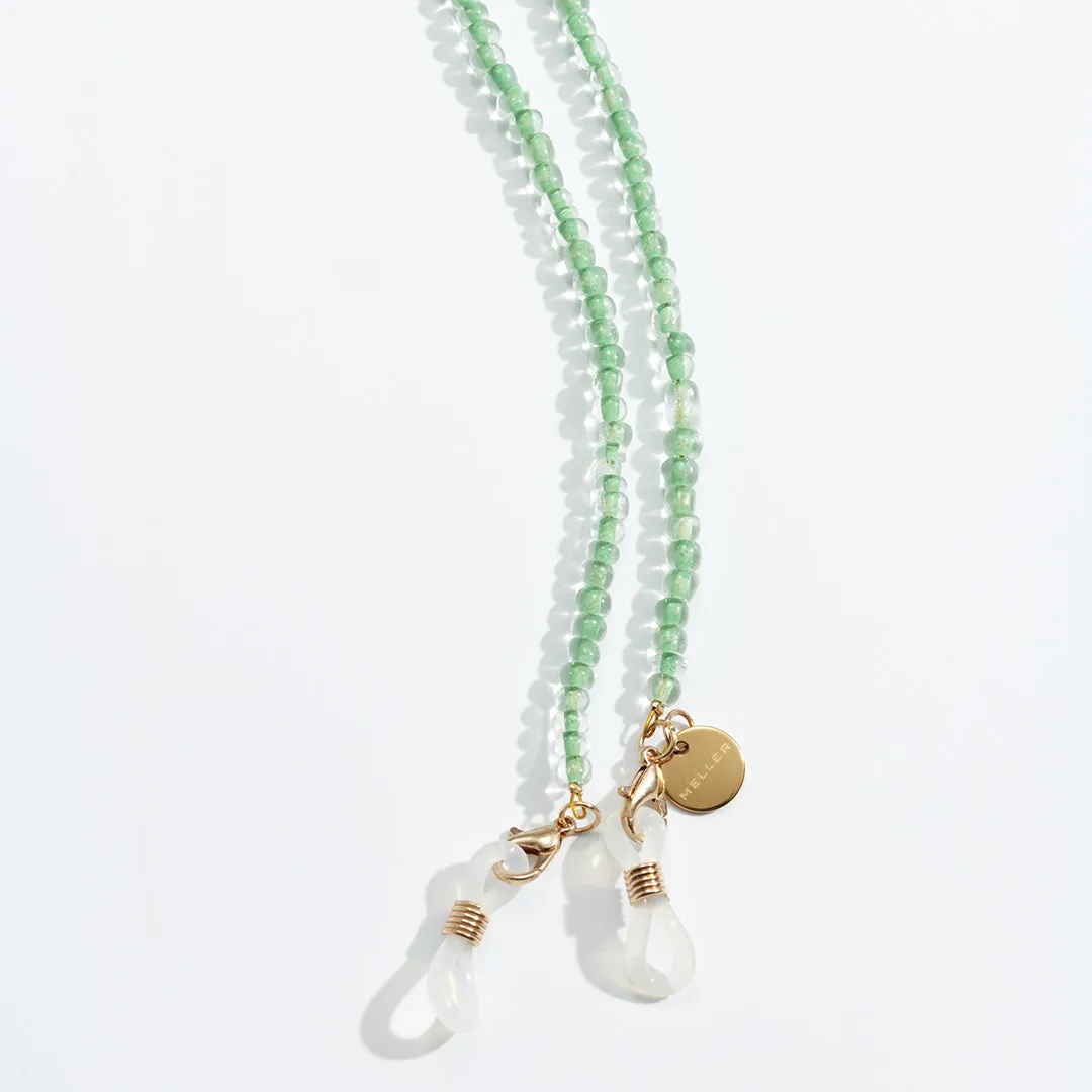 Yaro Green sold by Meller product image thumbnail 2