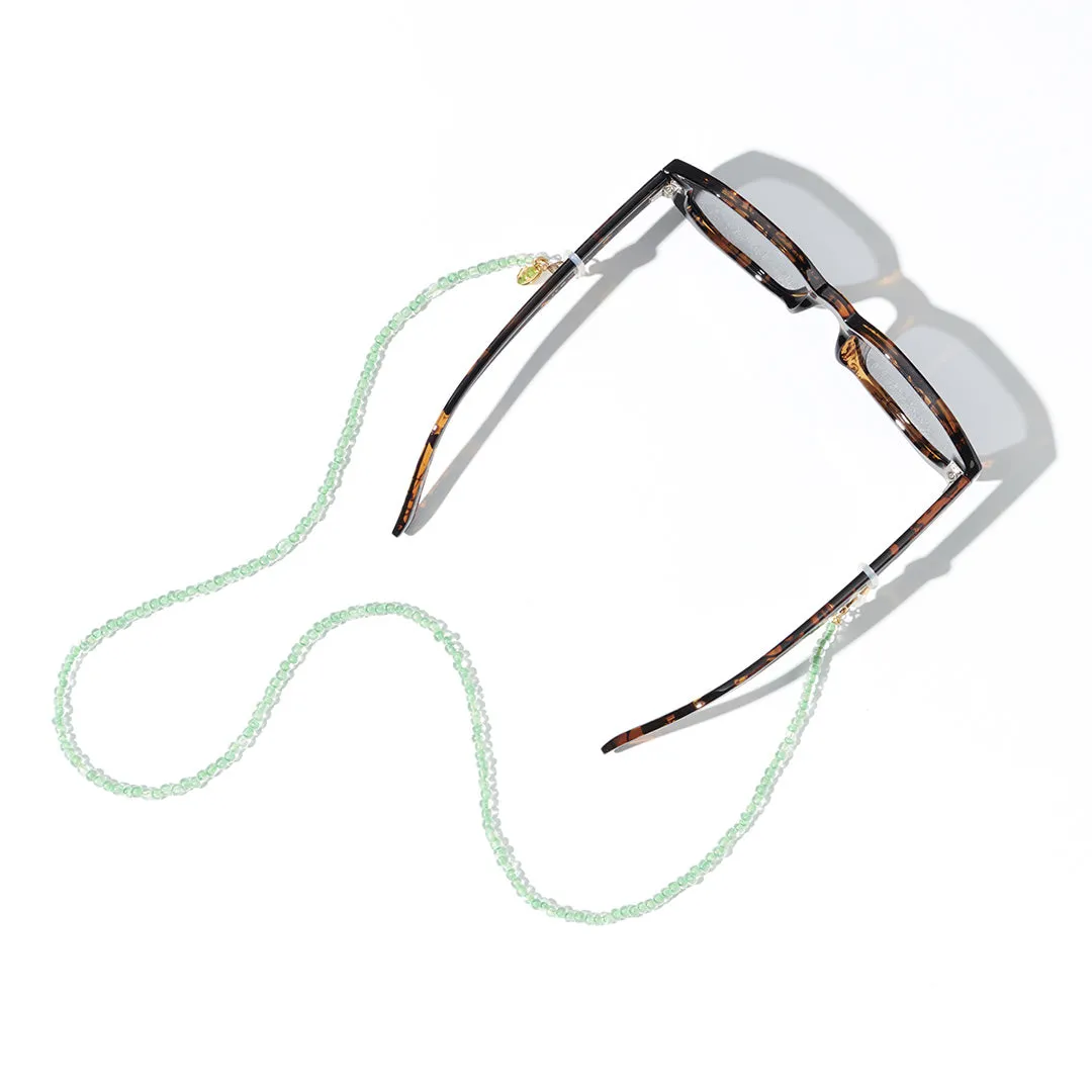 Yaro Green sold by Meller product image thumbnail 4