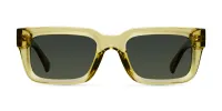 Ekon Dijon Olive sold by Meller