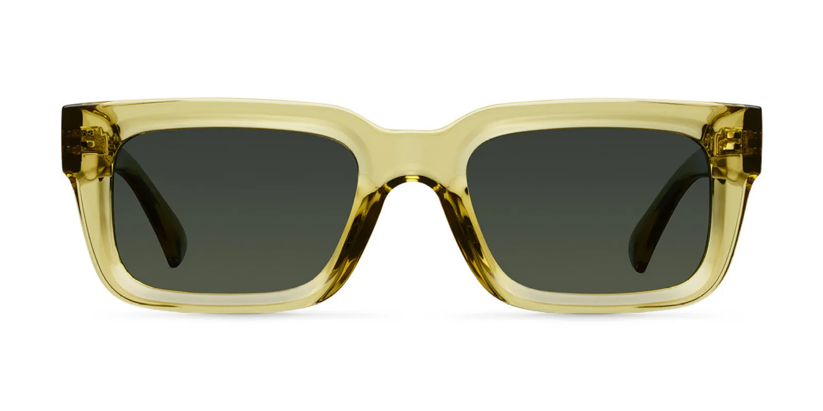 Ekon Dijon Olive sold by Meller