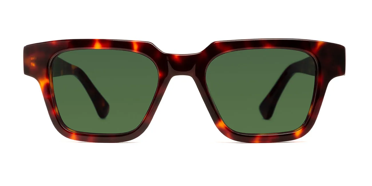 Szem Carey Olive sold by Meller