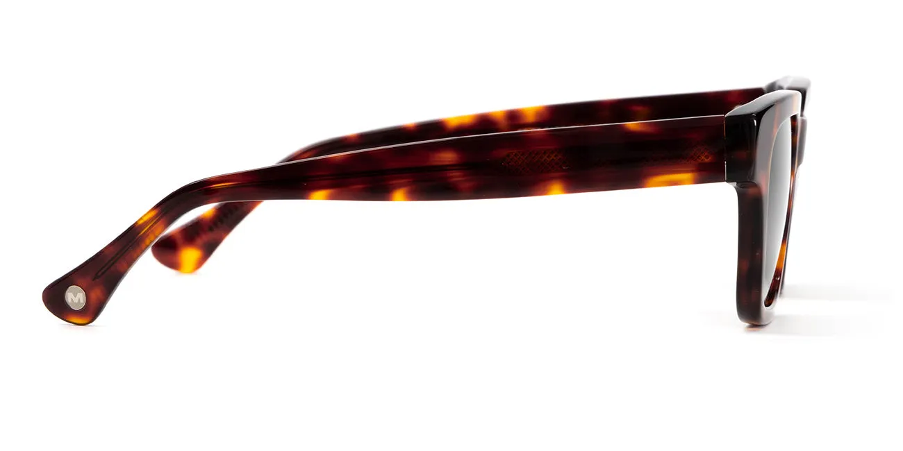 Szem Carey Olive sold by Meller product image thumbnail 3