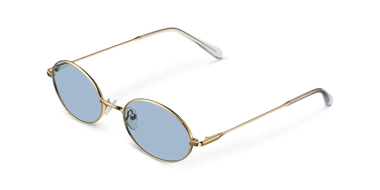 Amara Gold Blue sold by Meller product image thumbnail 2