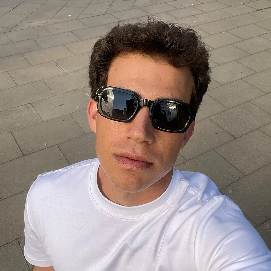 Lewa Fog Olive sold by Meller product image thumbnail 5