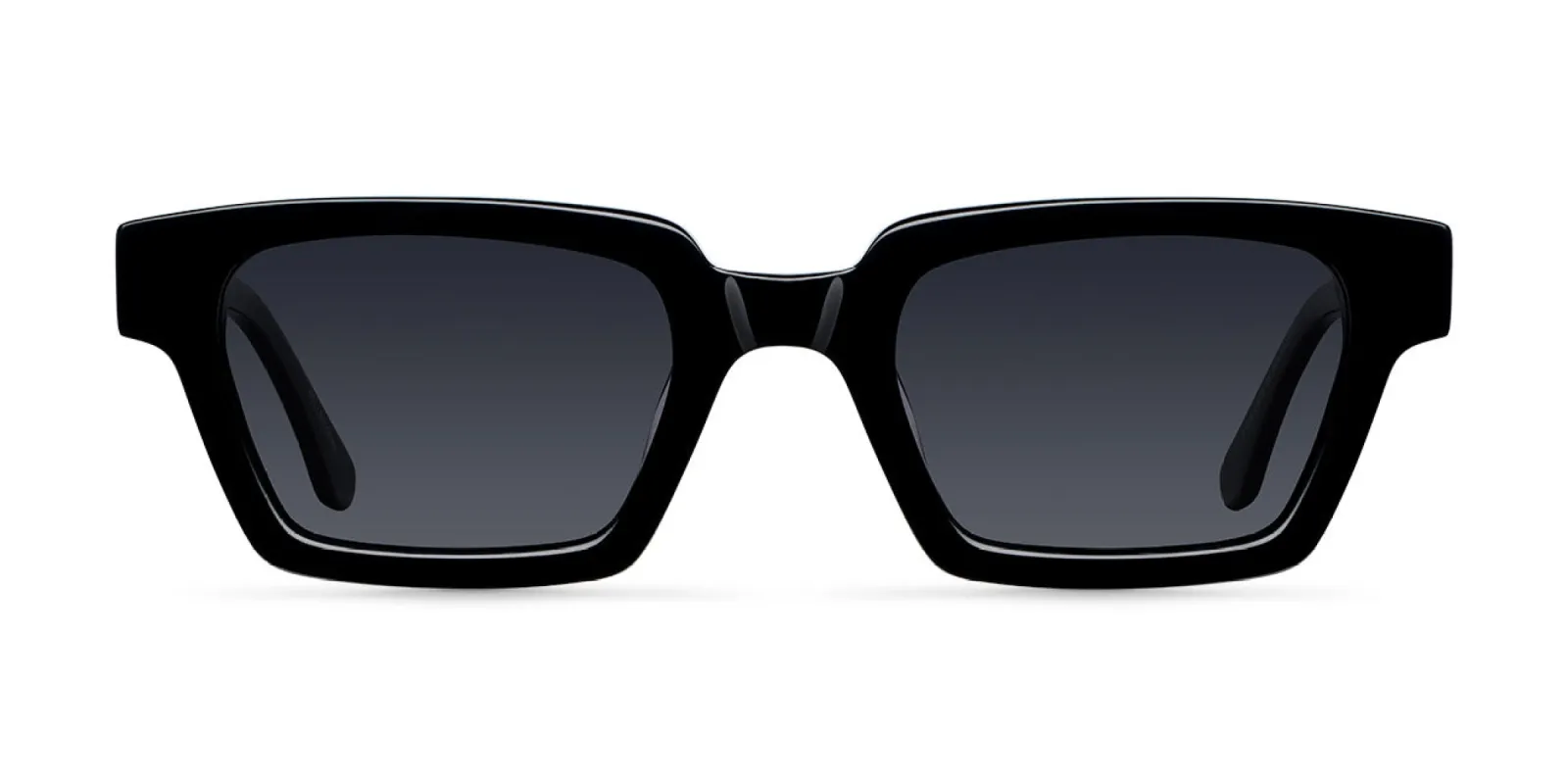 Deka All Black sold by Meller