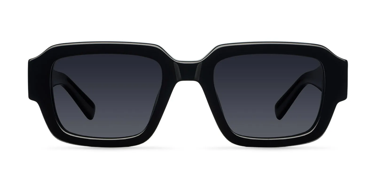 Sisay All Black sold by Meller