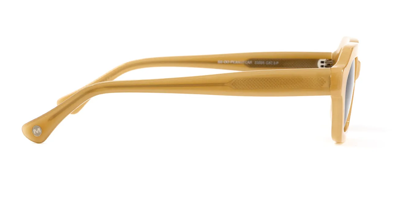 Oog Peanut Carbon sold by Meller product image thumbnail 3